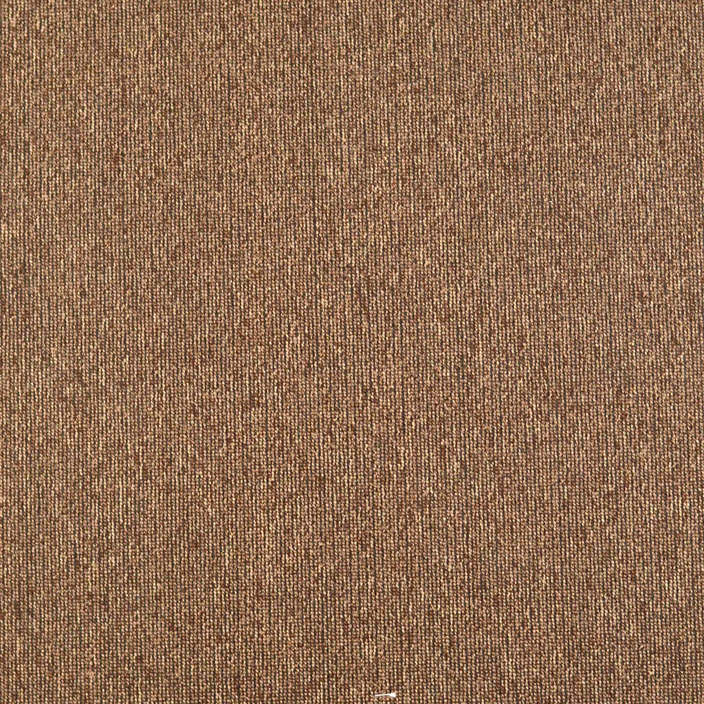 Tecsom-Microtec-Marron_112560505-48_sq