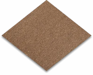 Tecsom-Microtec-Marron_112560505-48
