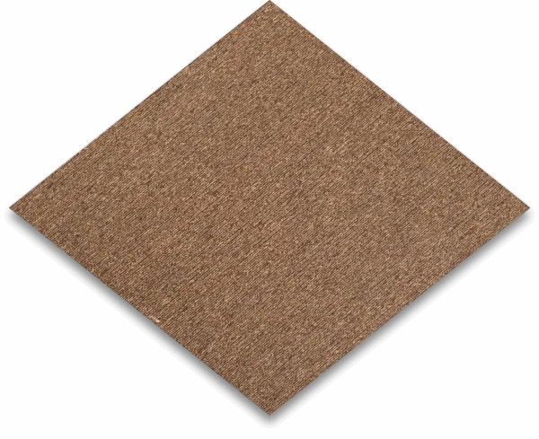 Tecsom-Microtec-Marron_112560505-48