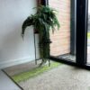 Interface Urban retreat UR101 flax-grass SA - Afbeelding 3