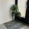 Interface Human Nature HN850 Grey - Afbeelding 3