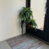 Interface Human Nature HN850 Grey-Red - Afbeelding 3