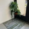 Interface Human Nature HN850 Grey-Green - Afbeelding 3