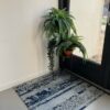 Interface Human Nature HN850 Grey-Blue - Afbeelding 3