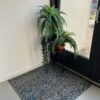 Interface Human Nature HN840 Grey-Blue - Afbeelding 3