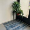 Interface Human Nature HN850 Grey-Blue - Afbeelding 3