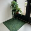 Interface Net effect B603 Green - Afbeelding 3