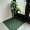 Interface Net effect B603 Green - Afbeelding 3