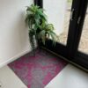 Interface Net effect B603 Red-grey - Afbeelding 3