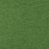 nterface-heuga-530-apple-green-66062_tapijttegels_sq