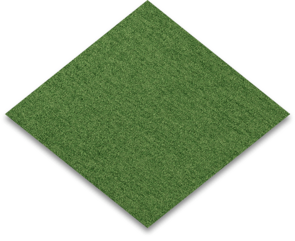 Interface-heuga-530-apple-green-66062_tapijttegels