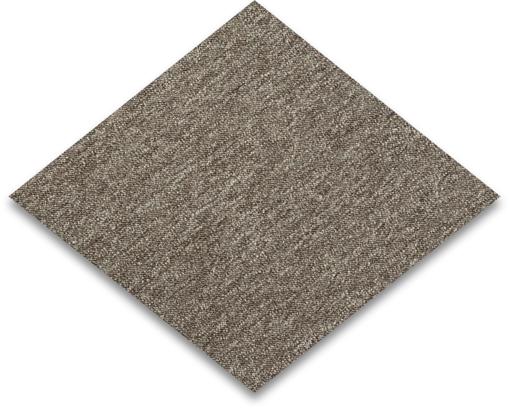 interface-heuga-530-bark_4288011