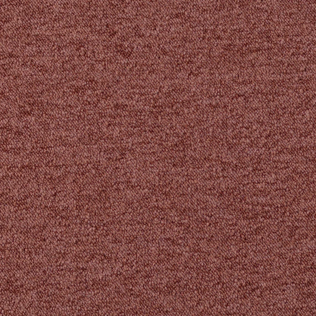 interface-heuga-530-fioretti-78106_tapijttegel._sq