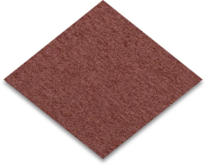 interface-heuga-530-fioretti-78106_tapijttegel