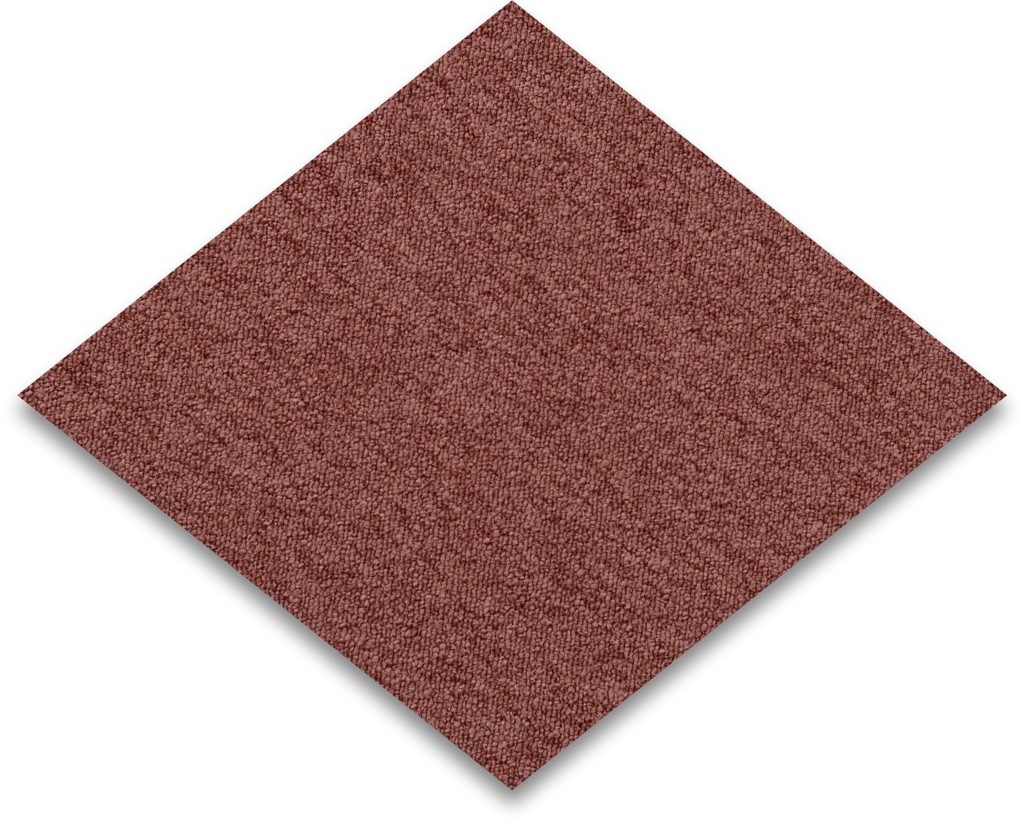 interface-heuga-530-fioretti-78106_tapijttegel