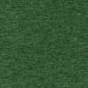 interface-heuga-530-grass-66071_tapijttegel_sq