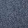 interface-heuga-530-ii-blu-4288035_sq