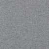 interface-heuga-530-silver-51648_tapijttegel_sq