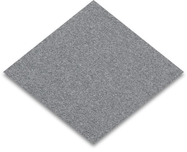 interface-heuga-530-silver-51648_tapijttegel