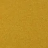 interface-heuga-530-sunrise-66115_tapijttegel_sq