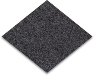 interface-heuga-580-earth-5111_tapijttegels