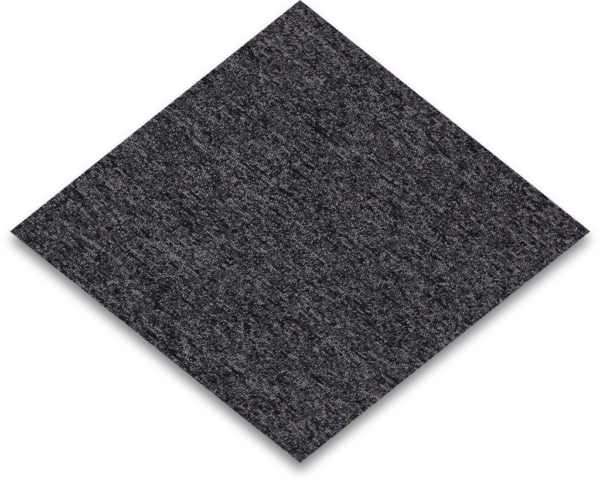 interface-heuga-580-earth-5111_tapijttegels