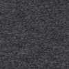 interface-heuga-580-earth-5111_tapijttegels_sq