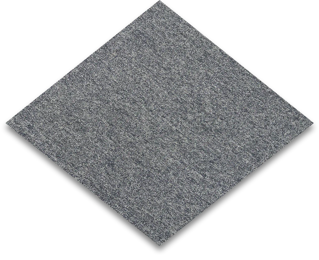 interface-heuga-580-elephant-5102_tapijttegels