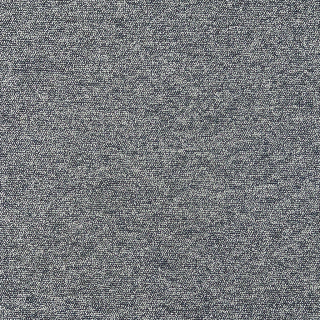 interface-heuga-580-elephant-5102_tapijttegels_sq