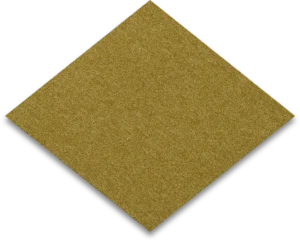 interface-heuga-580-ginger-5122-sa_tapijttegels