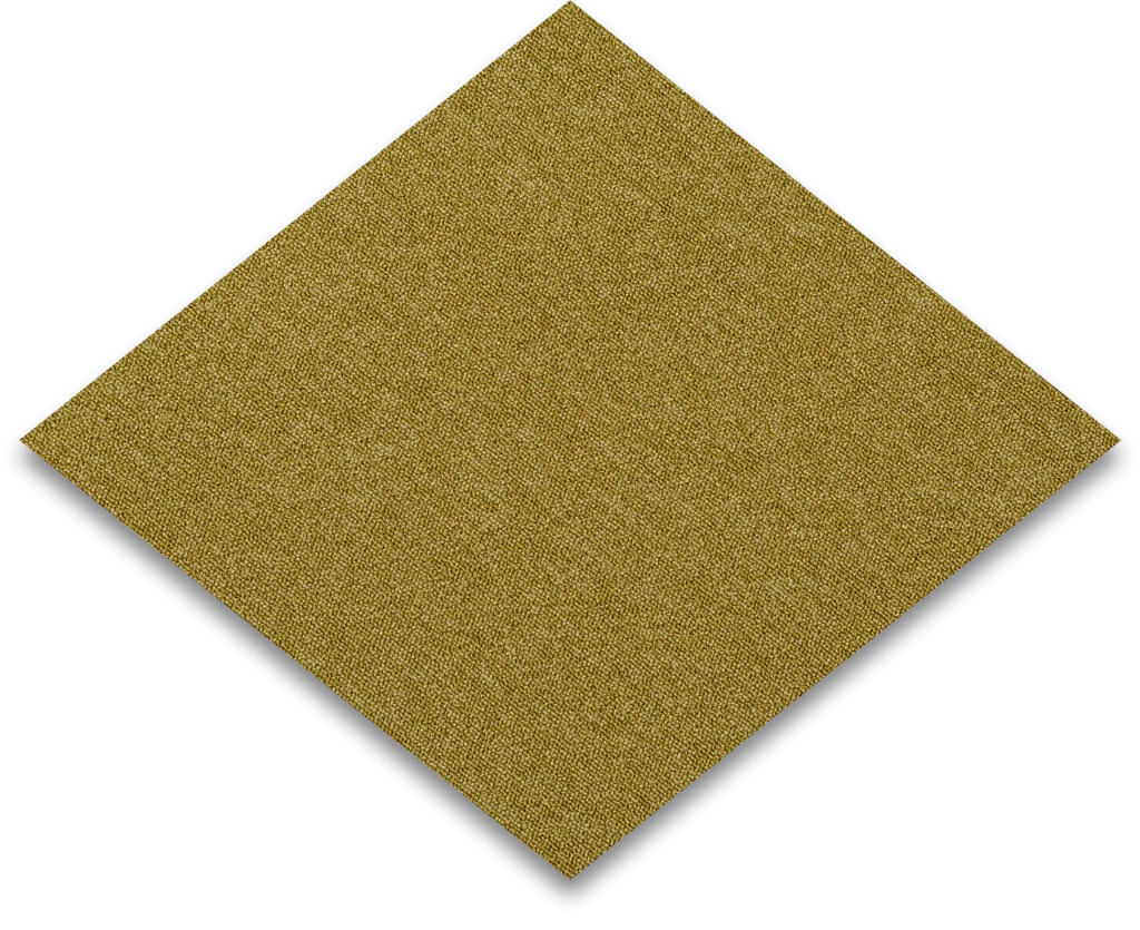 interface-heuga-580-ginger-5122-sa_tapijttegels