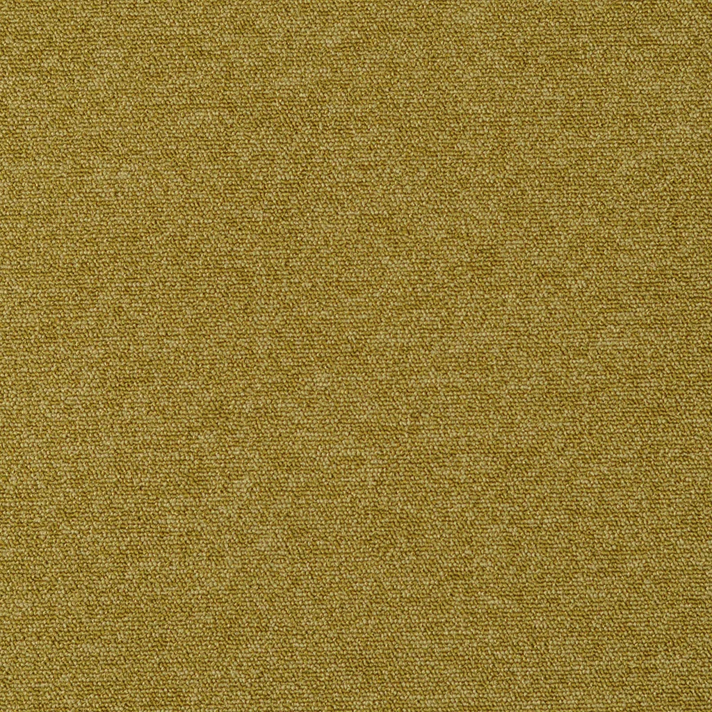 interface-heuga-580-ginger-5122-sa_tapijttegels_sq