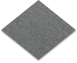 interface-heuga-580-grey-5105_tapijttegel