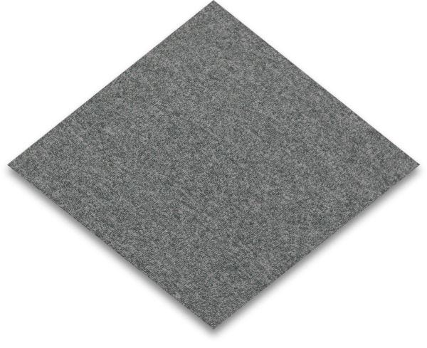 interface-heuga-580-grey-5105_tapijttegel