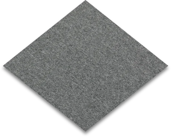 interface-heuga-580-grey-5105_tapijttegel