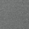 interface-heuga-580-grey-5105_tapijttegel_sq