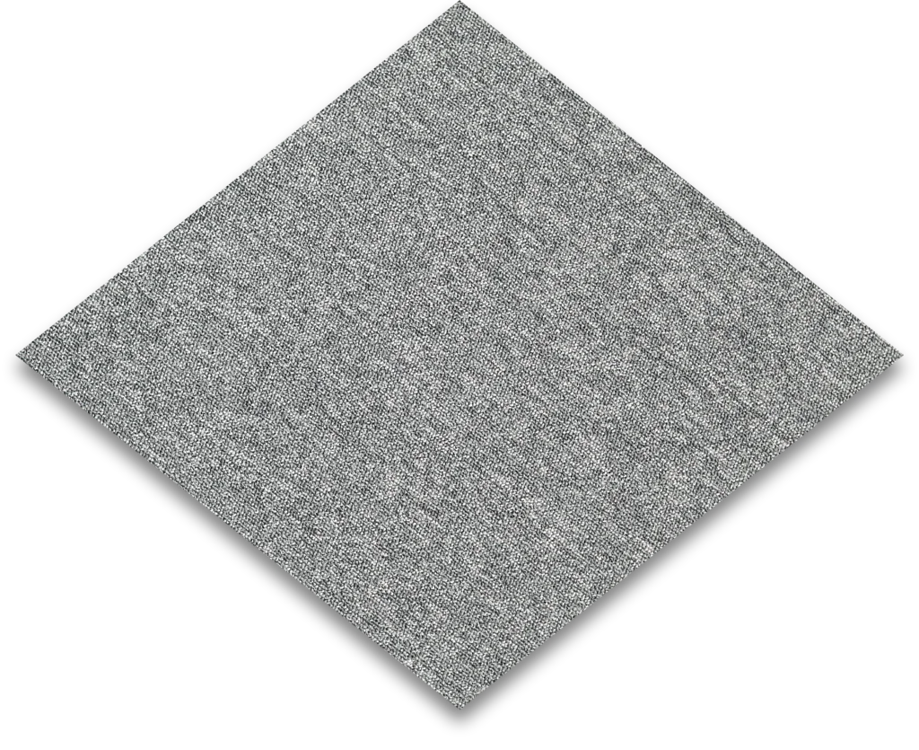 interface-heuga-580-oyster-5106_tapijttegels-