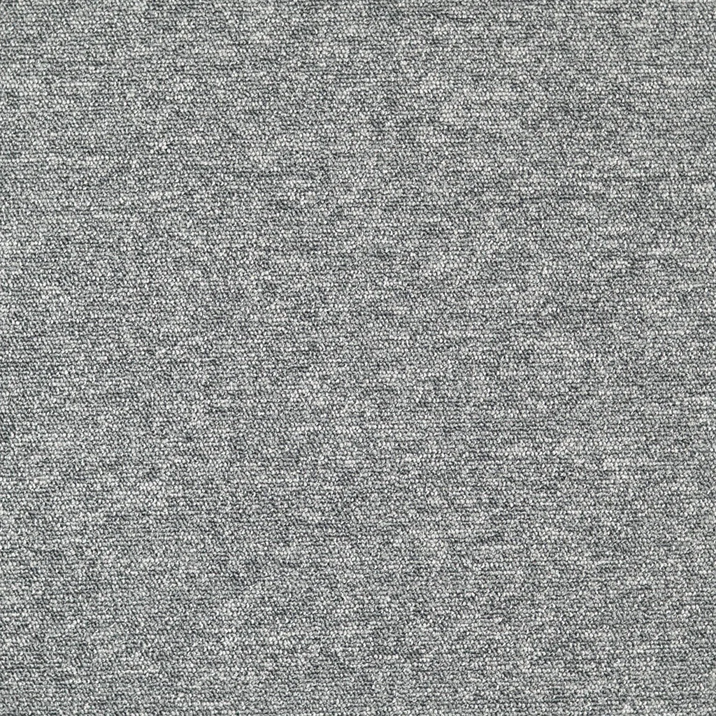 interface-heuga-580-oyster-5106_tapijttegels-_sq