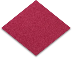 interface-heuga-580-pink-61415_tapijttegel