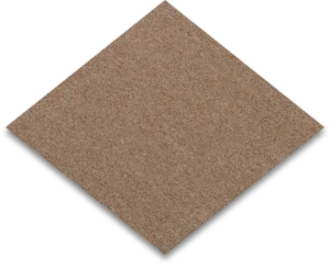 interface-heuga-580-sisal-5118-sa_tapijttegel