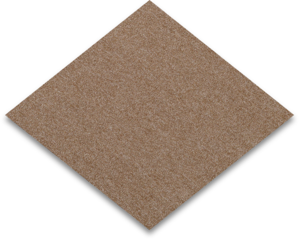 interface-heuga-580-sisal-5118-sa_tapijttegel