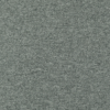 interface-heuga-580-special-grey-73280_tapijttegel_sq