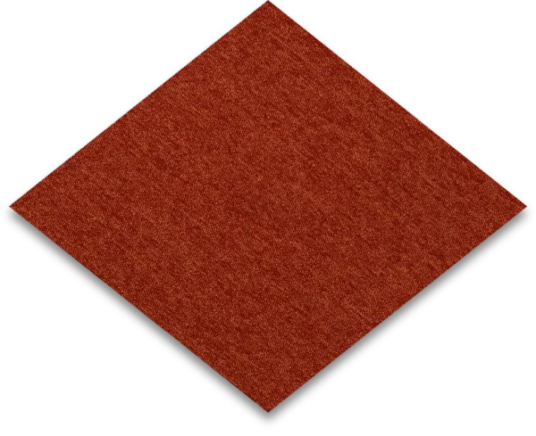 interface-heuga-580-tandoori-5127_tapijttegel