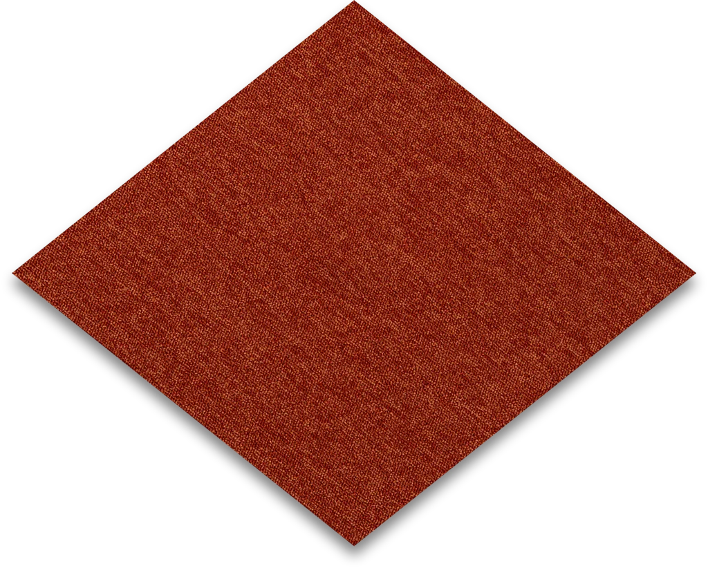 interface-heuga-580-tandoori-5127_tapijttegel