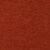 interface-heuga-580-tandoori-5127_tapijttegel_sq