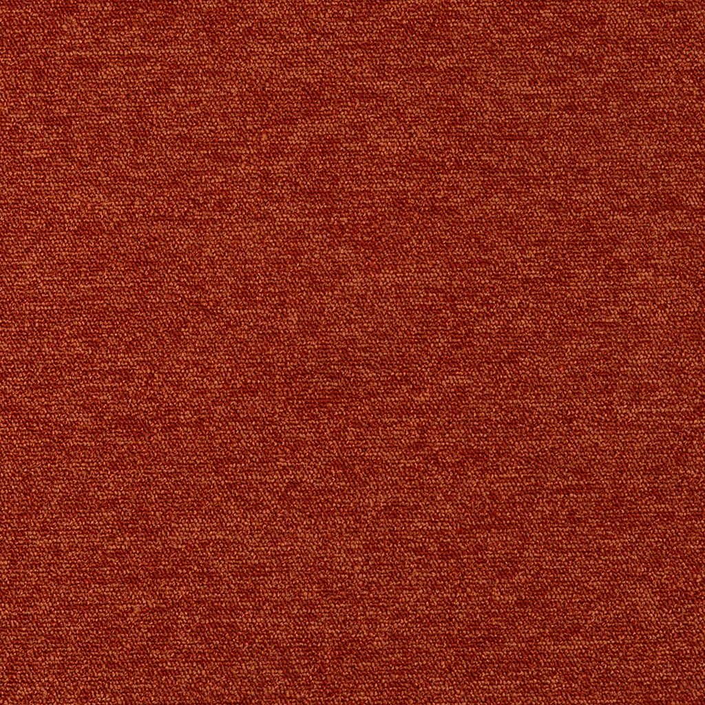 interface-heuga-580-tandoori-5127_tapijttegel_sq