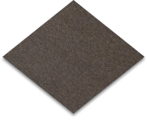 interface-heuga-580-taupe-66012_tapijttegels