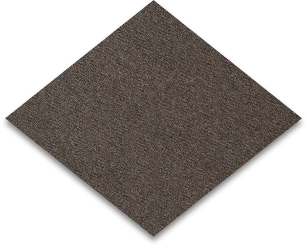 interface-heuga-580-taupe-66012_tapijttegels