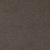 interface-heuga-580-taupe-66012_tapijttegels_sq