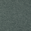 interface-heuga-580-teppeland-grey-166204_sq